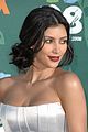 kardashian-teen-choice