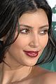 kardashian-teen-choice