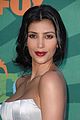 kardashian-teen-choice