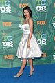 kardashian-teen-choice