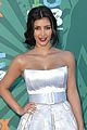 kardashian-teen-choice