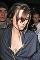 keira-rupert