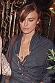 keira-rupert
