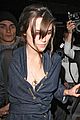 keira-rupert