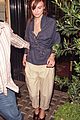 keira-rupert