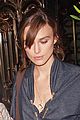 keira-rupert