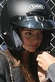 kerr-helmet