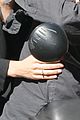kerr-helmet
