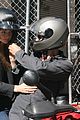 kerr-helmet