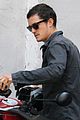 kerr-helmet