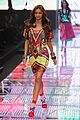 kerr-runway