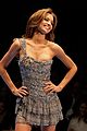 kerr-runway