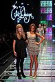 kerr-runway