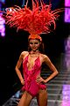 kerr-runway