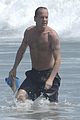 kiefer-shirtless