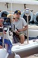 leonardo-yacht