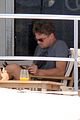 leonardo-yacht