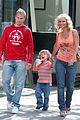 littrell-baylee