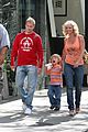 littrell-baylee