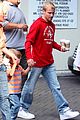 littrell-baylee