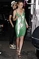 lohan-birthday