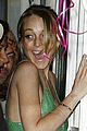 lohan-birthday