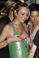 lohan-birthday