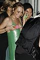 lohan-birthday