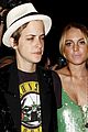 lohan-birthday