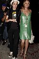 lohan-birthday
