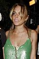 lohan-birthday