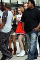 lohan-ugly