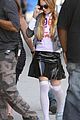 lohan-ugly