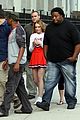 lohan-ugly