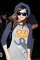 lovato-ozzy
