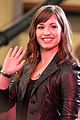 lovato-ozzy