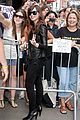 lovato-ozzy