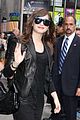 lovato-ozzy