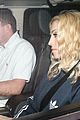 madonna-guy