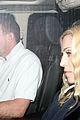 madonna-guy