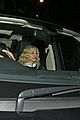 madonna-guy