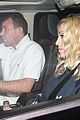 madonna-guy