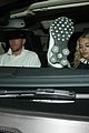 madonna-guy