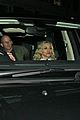 madonna-guy