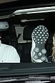 madonna-guy