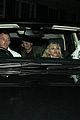 madonna-guy