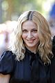 madonna-iam