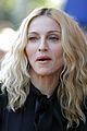 madonna-iam