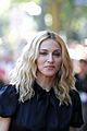 madonna-iam