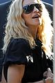 madonna-iam